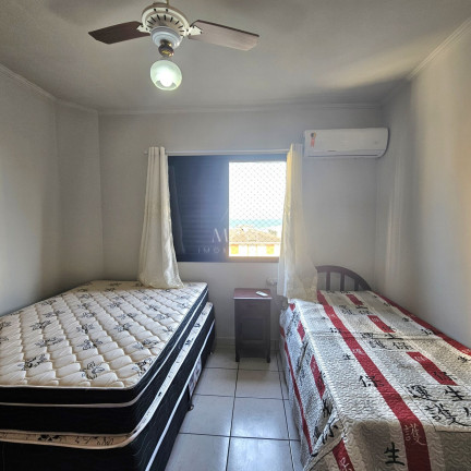Imagem Apartamento com 1 Quarto à Venda, 55 m² em Tupi - Praia Grande