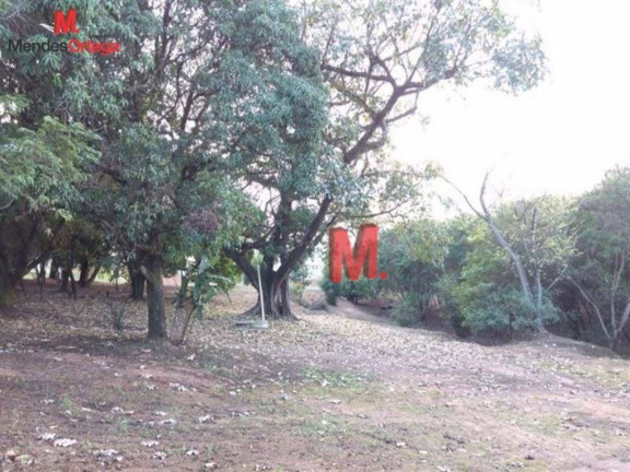 Imagem Terreno à Venda ou Locação, 8.776 m² em Parque Reserva Fazenda Imperial - Sorocaba Imagem Terreno à Venda ou Locação, 8.776 m² em Parque Reserva Fazenda Imperial - Sorocaba
