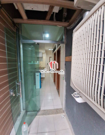 Imagem Apartamento com 3 Quartos à Venda, 96 m² em Ponta Negra - Manaus Imagem Apartamento com 3 Quartos à Venda, 96 m² em Ponta Negra - Manaus