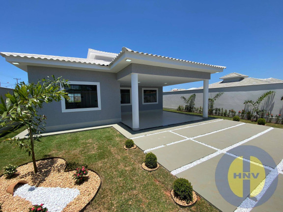 Imagem Casa com 3 Quartos à Venda, 440 m² em Jardim Atlântico Leste (itaipuaçu) - Maricá Imagem Casa com 3 Quartos à Venda, 440 m² em Jardim Atlântico Leste (itaipuaçu) - Maricá