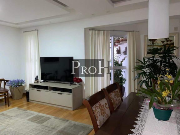 Imagem Apartamento com 3 Quartos à Venda, 120 m² em Jardim Bela Vista - Santo André Imagem Apartamento com 3 Quartos à Venda, 120 m² em Jardim Bela Vista - Santo André