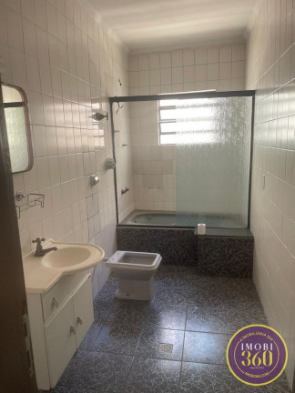 Imagem Sobrado com 3 Quartos à Venda, 280 m² em Jardim Nossa Senhora Do Carmo - São Paulo Imagem Sobrado com 3 Quartos à Venda, 280 m² em Jardim Nossa Senhora Do Carmo - São Paulo