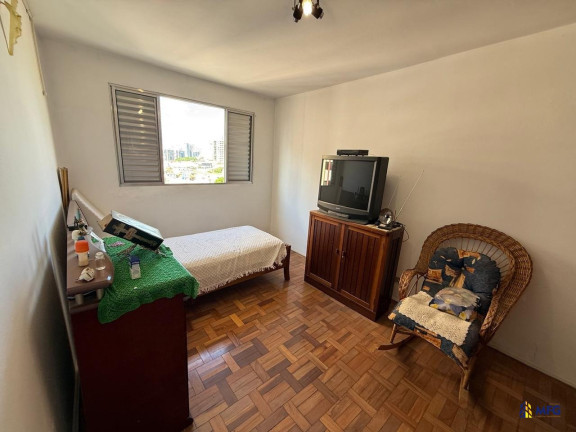 Imagem Apartamento com 2 Quartos para Alugar, em Edifício Edmundo Mussi - Sorocaba Imagem Apartamento com 2 Quartos para Alugar, em Edifício Edmundo Mussi - Sorocaba