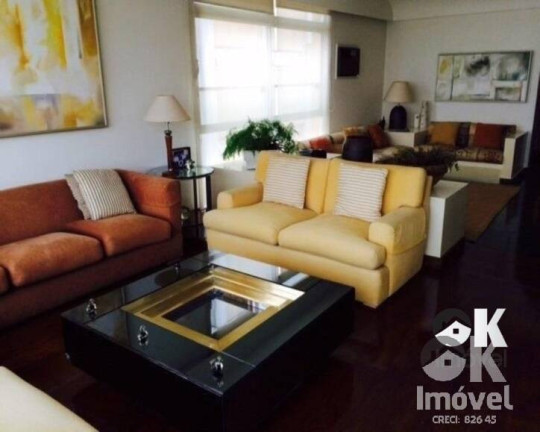Imagem Apartamento com 4 Quartos à Venda, 260 m² em Higienópolis - São Paulo Imagem Apartamento com 4 Quartos à Venda, 260 m² em Higienópolis - São Paulo