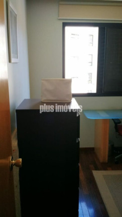 Imagem Apartamento com 3 Quartos à Venda, 75 m² em Morumbi - São Paulo Imagem Apartamento com 3 Quartos à Venda, 75 m² em Morumbi - São Paulo