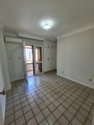 Imagem Apartamento com 2 Quartos à Venda, 92 m² em Graça - Salvador Imagem Apartamento com 2 Quartos à Venda, 92 m² em Graça - Salvador