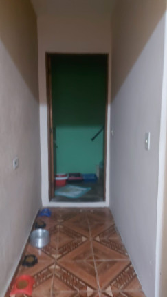 Imagem Sobrado com 3 Quartos à Venda, 230 m² em Jardim Alzira Franco - Santo André