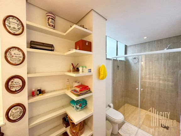 Imagem Apartamento com 2 Quartos à Venda, 183 m² em Jardim Paulista - São Paulo Imagem Apartamento com 2 Quartos à Venda, 183 m² em Jardim Paulista - São Paulo