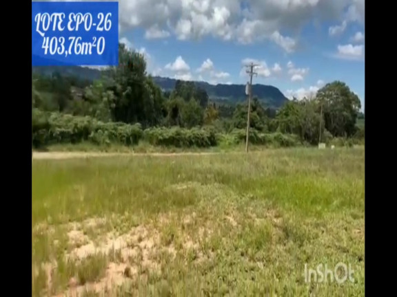 Imagem Terreno à Venda, 403 m² em As Margens Da Rodovia Castelo Branco - Pardinho Imagem Terreno à Venda, 403 m² em As Margens Da Rodovia Castelo Branco - Pardinho