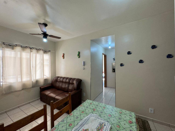 Imagem Apartamento com 2 Quartos à Venda, 50 m² em Praia Grande - Ubatuba Imagem Apartamento com 2 Quartos à Venda, 50 m² em Praia Grande - Ubatuba
