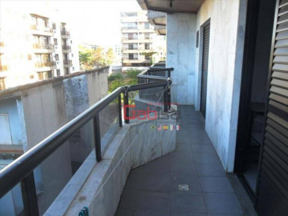 Imagem Apartamento com 3 Quartos à Venda, 145 m² em Vila Nova - Cabo Frio Imagem Apartamento com 3 Quartos à Venda, 145 m² em Vila Nova - Cabo Frio