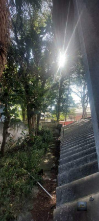 Imagem Terreno à Venda, 1.414 m² em Centro - Diadema Imagem Terreno à Venda, 1.414 m² em Centro - Diadema