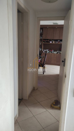 Imagem Apartamento com 2 Quartos à Venda,  em Parque Rosário - Campos Dos Goytacazes