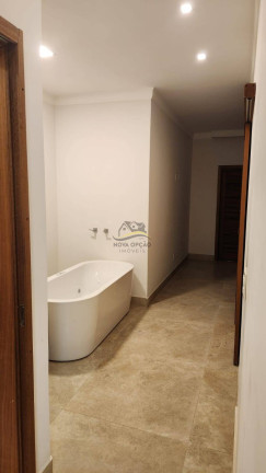 Imagem Casa de Condomínio com 2 Quartos para Alugar, 1.260 m² em Jardim Do Ribeirão Ii - Itupeva Imagem Casa de Condomínio com 2 Quartos para Alugar, 1.260 m² em Jardim Do Ribeirão Ii - Itupeva