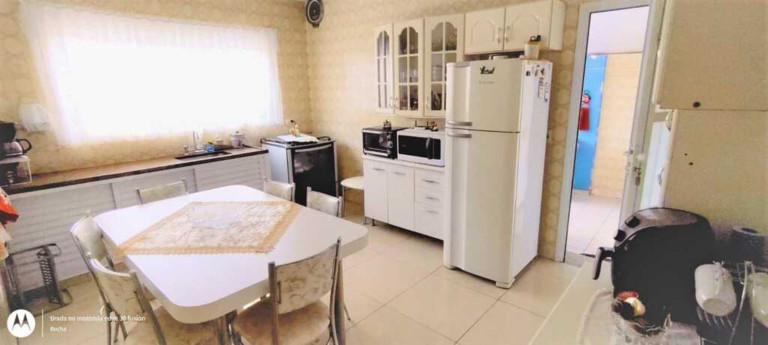 Imagem Casa com 2 Quartos à Venda,  em Lauzane Paulista - São Paulo