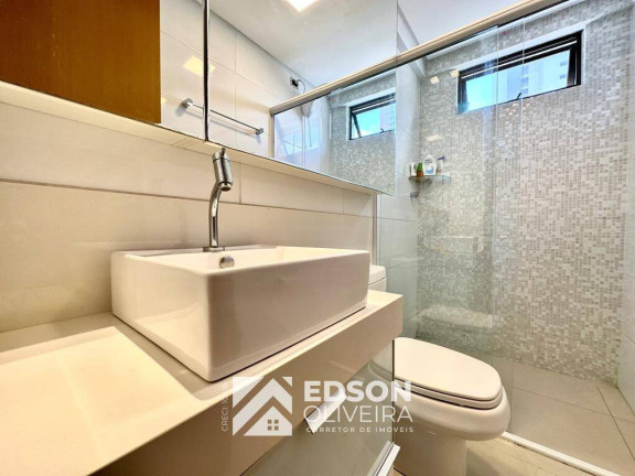 Imagem Apartamento com 4 Quartos à Venda, 141 m² em Tambaú - João Pessoa