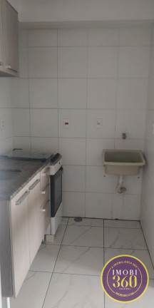 Imagem Apartamento com 1 Quarto à Venda, 36 m² em Liberdade - São Paulo Imagem Apartamento com 1 Quarto à Venda, 36 m² em Liberdade - São Paulo