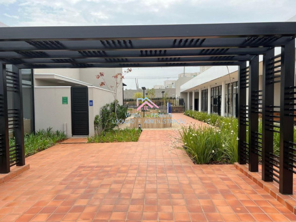 Imagem Terreno à Venda, 300 m² em Jardim Tereza Cristina - Jundiaí Imagem Terreno à Venda, 300 m² em Jardim Tereza Cristina - Jundiaí