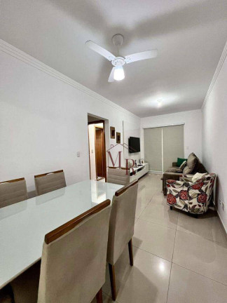 Imagem Apartamento com 2 Quartos à Venda, 86 m² em Canto Do Forte - Praia Grande Imagem Apartamento com 2 Quartos à Venda, 86 m² em Canto Do Forte - Praia Grande