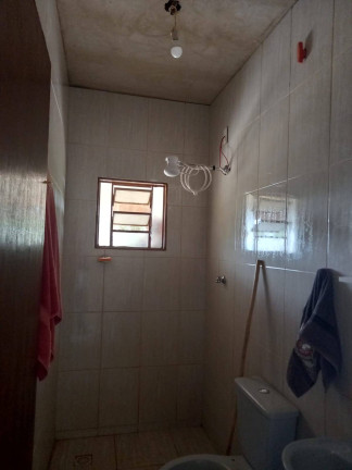 Imagem Chácara com 2 Quartos à Venda,  em George Oeterer - Iperó