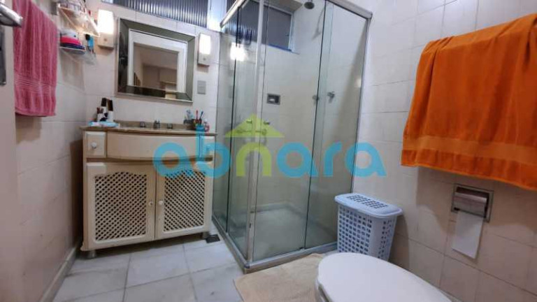 Imagem Apartamento com 4 Quartos à Venda, 230 m² em Copacabana - Rio De Janeiro Imagem Apartamento com 4 Quartos à Venda, 230 m² em Copacabana - Rio De Janeiro
