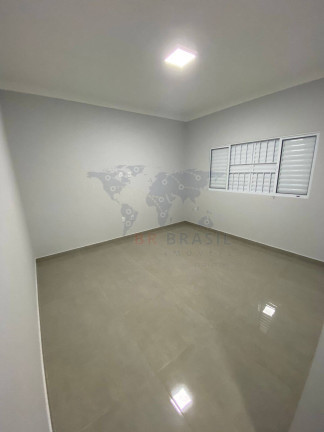 Imagem Casa com 3 Quartos à Venda, em Parque São João - Bauru Imagem Casa com 3 Quartos à Venda, em Parque São João - Bauru
