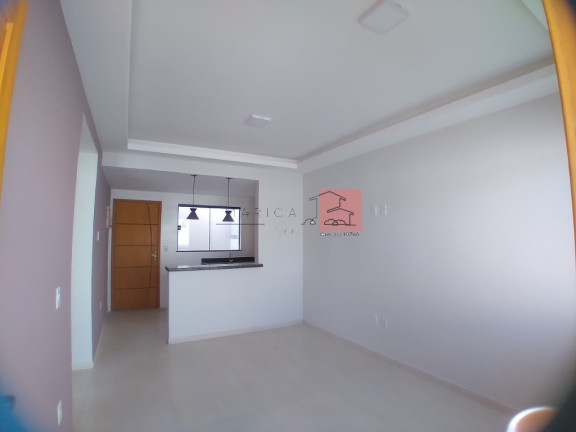 Imagem Casa com 2 Quartos à Venda, 70 m² em Jardim Atlântico Central (itaipuaçu) - Maricá Imagem Casa com 2 Quartos à Venda, 70 m² em Jardim Atlântico Central (itaipuaçu) - Maricá
