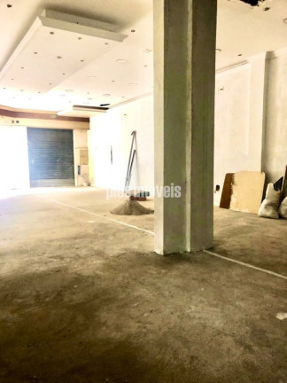 Imagem Imóvel Comercial para Alugar, 180 m² em Santo Amaro - São Paulo Imagem Imóvel Comercial para Alugar, 180 m² em Santo Amaro - São Paulo