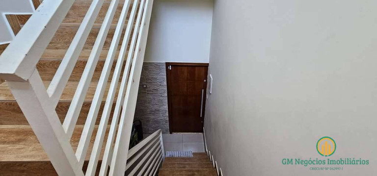 Imagem Casa de Condomínio com 3 Quartos à Venda, 1 m² em Chácara Vale Do Rio Cotia - Carapicuíba
