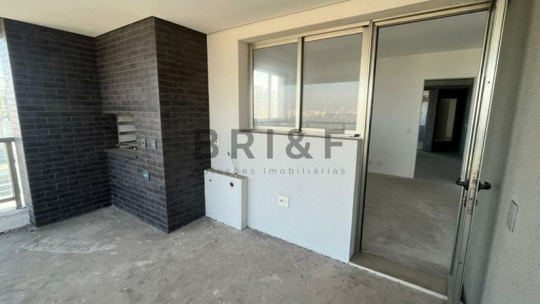 Imagem Apartamento com 4 Quartos à Venda, 485 m² em Campo Belo - São Paulo Imagem Apartamento com 4 Quartos à Venda, 485 m² em Campo Belo - São Paulo