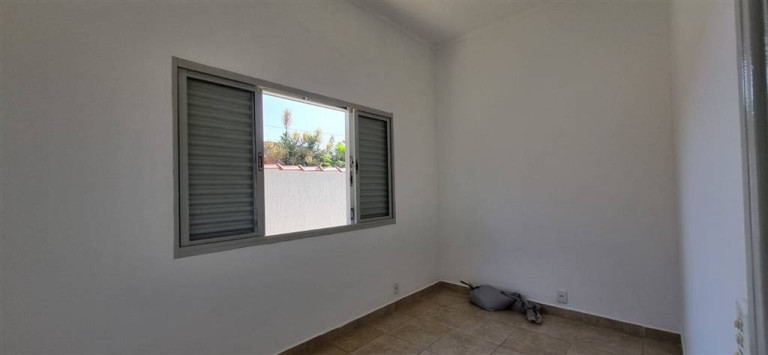 Imagem Casa com 3 Quartos à Venda, 99 m² em Caiçara - Praia Grande