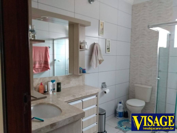 Imagem Casa com 2 Quartos à Venda, 230 m² em Stº Antônio Da Boa Vista - Jacareí Imagem Casa com 2 Quartos à Venda, 230 m² em Stº Antônio Da Boa Vista - Jacareí