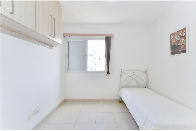 Imagem Apartamento com 4 Quartos à Venda, 123 m² em Vila Mariana - São Paulo Imagem Apartamento com 4 Quartos à Venda, 123 m² em Vila Mariana - São Paulo