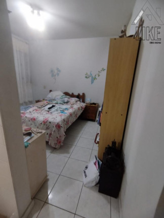 Imagem Imóvel com 3 Quartos à Venda, 112 m² em Vila Ema - São José Dos Campos Imagem Imóvel com 3 Quartos à Venda, 112 m² em Vila Ema - São José Dos Campos