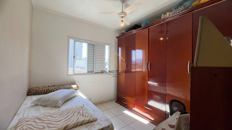 Imagem Apartamento com 2 Quartos à Venda, 65 m² em Guilhermina - Praia Grande Imagem Apartamento com 2 Quartos à Venda, 65 m² em Guilhermina - Praia Grande