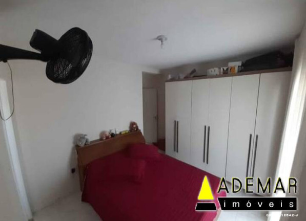 Imagem Casa com 3 Quartos à Venda, 125 m² em Recanto Feliz - Suzano Imagem Casa com 3 Quartos à Venda, 125 m² em Recanto Feliz - Suzano