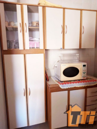 Imagem Apartamento com 2 Quartos à Venda, 64 m² em Praia Grande - Ubatuba Imagem Apartamento com 2 Quartos à Venda, 64 m² em Praia Grande - Ubatuba