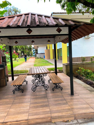 Imagem Apartamento com 4 Quartos à Venda, 200 m² em Apipucos - Recife Imagem Apartamento com 4 Quartos à Venda, 200 m² em Apipucos - Recife