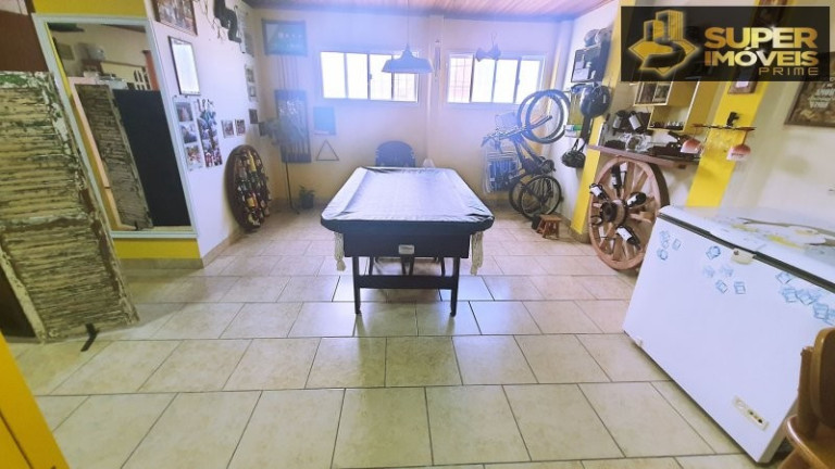 Imagem Casa com 2 Quartos à Venda, 175 m² em Centro - Pelotas Imagem Casa com 2 Quartos à Venda, 175 m² em Centro - Pelotas