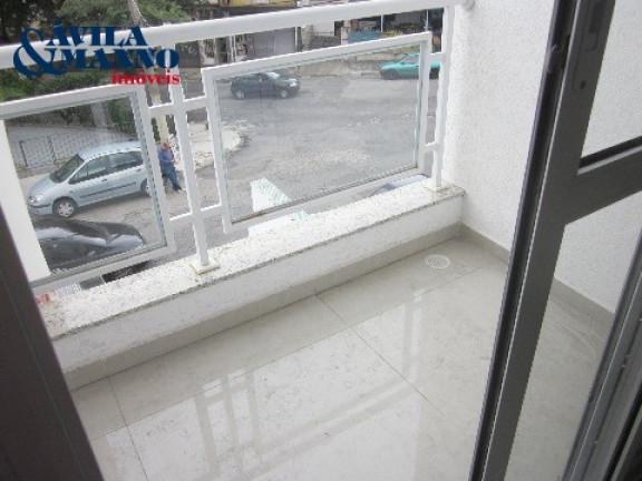 Imagem Sobrado com 3 Quartos à Venda, em água Rasa - Sao Paulo Imagem Sobrado com 3 Quartos à Venda, em água Rasa - Sao Paulo
