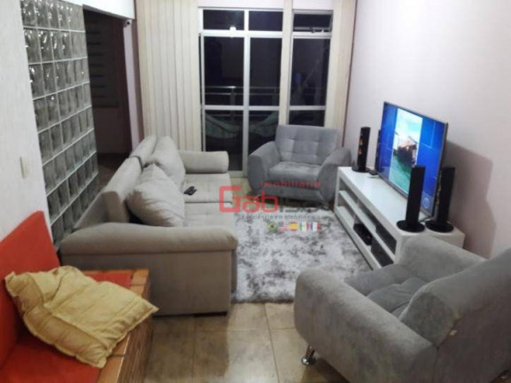 Cobertura com 4 Quartos à Venda, 143 m² em Braga - Cabo Frio
