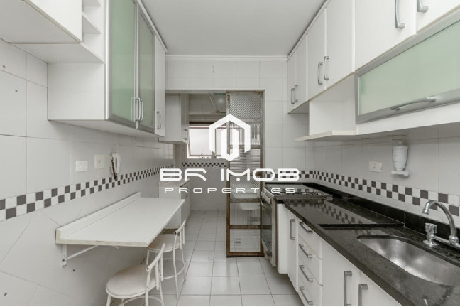 Imagem Imóvel com 2 Quartos à Venda, 78 m² em Saúde - São Paulo Imagem Imóvel com 2 Quartos à Venda, 78 m² em Saúde - São Paulo