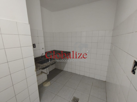 Imagem Imóvel à Venda, 269 m² em Boqueirão - Santos Imagem Imóvel à Venda, 269 m² em Boqueirão - Santos