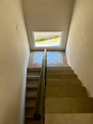 Imagem Casa com 4 Quartos à Venda, 360 m² em Parque Sinai - Santana De Parnaíba Imagem Casa com 4 Quartos à Venda, 360 m² em Parque Sinai - Santana De Parnaíba