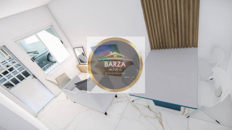 Imagem Casa de Condomínio com 2 Quartos à Venda, 56 m² em Aldeia Dos Camarás - Camaragibe Imagem Casa de Condomínio com 2 Quartos à Venda, 56 m² em Aldeia Dos Camarás - Camaragibe