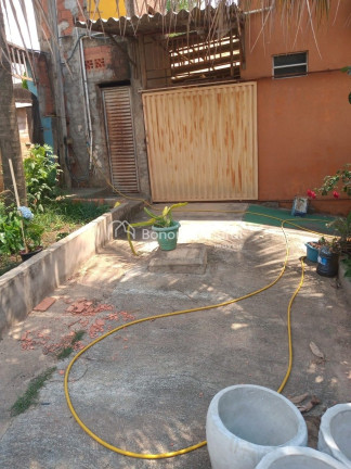 Imagem Chácara com 2 Quartos à Venda, 1.150 m² em Jardim Primavera - Cosmópolis Imagem Chácara com 2 Quartos à Venda, 1.150 m² em Jardim Primavera - Cosmópolis