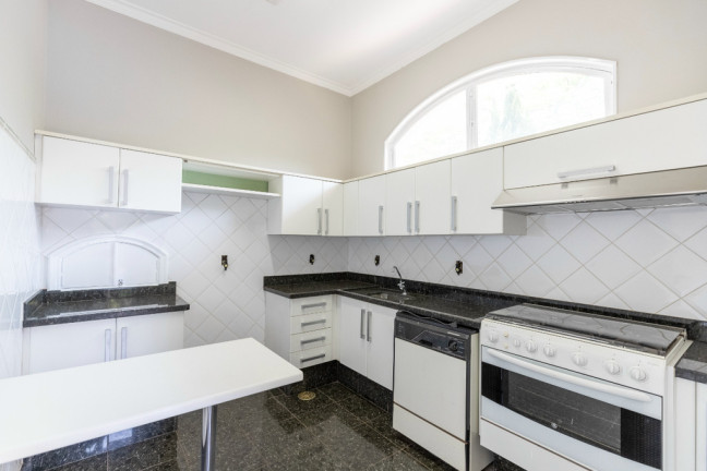 Imagem Casa com 6 Quartos à Venda, 670 m² em Ribeirânia - Ribeirão Preto