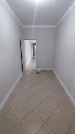 Imagem Casa com 2 Quartos à Venda, 70 m² em Vila Guilhermina - Praia Grande Imagem Casa com 2 Quartos à Venda, 70 m² em Vila Guilhermina - Praia Grande
