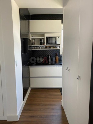 Imagem Apartamento com 2 Quartos para Alugar, 150 m² em Campo Belo - São Paulo Imagem Apartamento com 2 Quartos para Alugar, 150 m² em Campo Belo - São Paulo