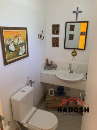 Imagem Casa com 4 Quartos à Venda, 1.400 m² em Costa Do Sauípe - Mata De São João